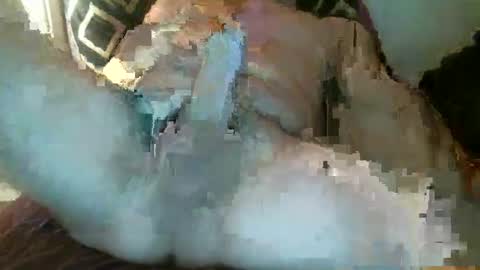 Snapshot of ukmids391 chatting on 12-14-24, 05:18 ukmids391 online show from 12-14-24, 05:18