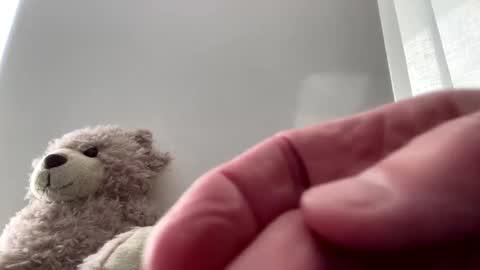 Snapshot of ukserver chatting on 12-06-24, 09:54 ukserver online show from 12-06-24, 09:54