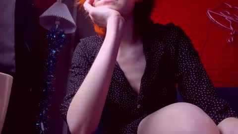 Snapshot of ula_korso chatting on 02-11-26, 06:29 ula_korso online show from 02-11-26, 06:29