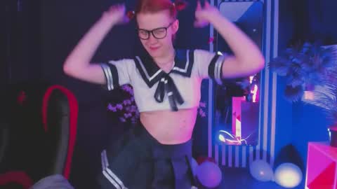 Snapshot of ula_korso chatting on 02-16-26, 10:11 ula_korso online show from 02-16-26, 10:11