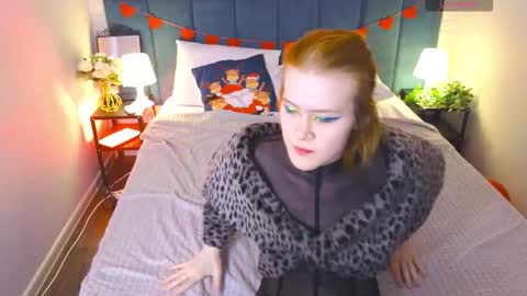 Snapshot of ula_korso chatting on 02-20-26, 04:29 ula_korso online show from 02-20-26, 04:29