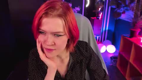 Snapshot of ula_korso chatting on 02-27-26, 10:26 ula_korso online show from 02-27-26, 10:26