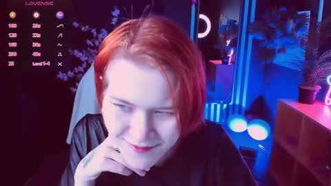 Snapshot of ula_korso chatting on 03-04-26, 10:32 ula_korso online show from 03-04-26, 10:32