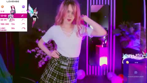 ula_korso online show from 03-13-26, 10:44