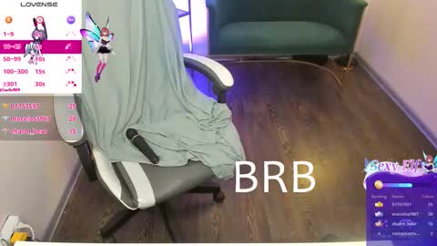 ula_korso online show from 03-21-26, 08:19