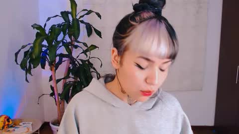 Martina online show from 09-30-25, 11:21