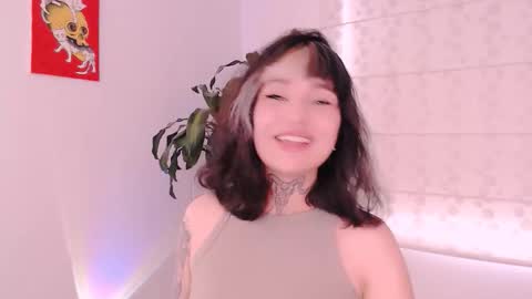 Martina online show from 11-11-25, 06:52