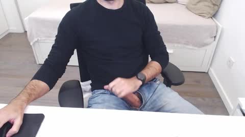 Ulep online show from 11-18-25, 10:52