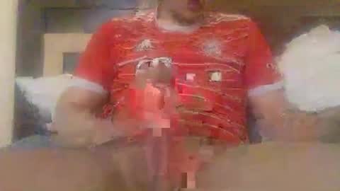 Ulises online show from 02-22-26, 05:11