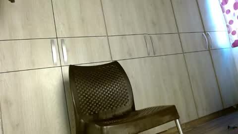 Felipe  model independent online show from 04-14-26, 12:11