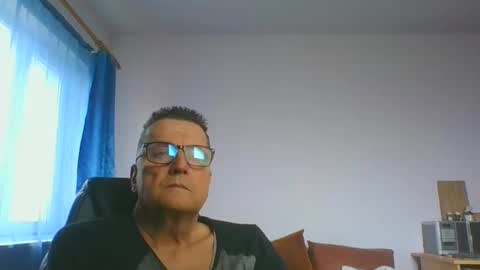 ulmeni4 online show from 01-15-25, 08:30