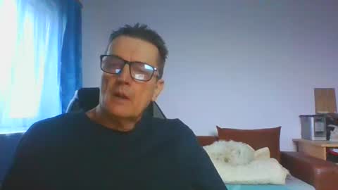 Snapshot of ulmeni4 chatting on 02-02-26, 06:45 ulmeni4 online show from 02-02-26, 06:45
