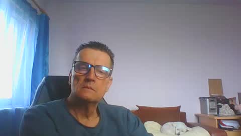 Snapshot of ulmeni4 chatting on 02-16-26, 07:26 ulmeni4 online show from 02-16-26, 07:26