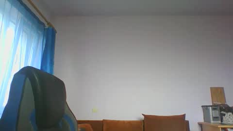 Snapshot of ulmeni4 chatting on 02-18-26, 07:26 ulmeni4 online show from 02-18-26, 07:26