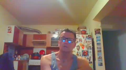 Snapshot of ulmeni4 chatting on 02-28-26, 07:48 ulmeni4 online show from 02-28-26, 07:48