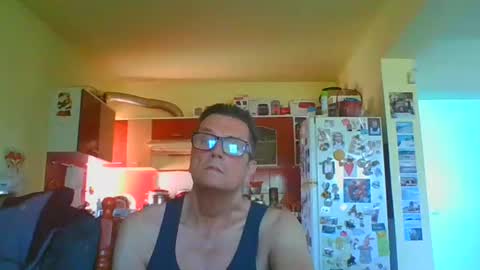 ulmeni4 online show from 05-04-26, 07:37