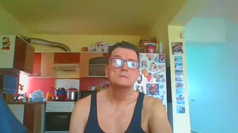 ulmeni7 online show from 02-25-26, 09:19