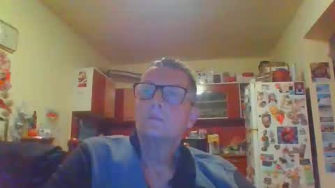 ulmeni7 online show from 04-02-26, 07:33