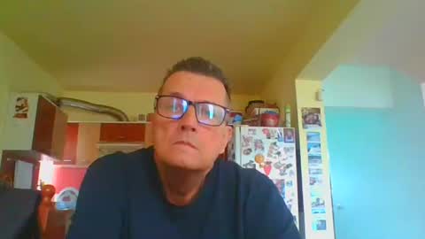 ulmeni7 online show from 05-18-26, 11:38