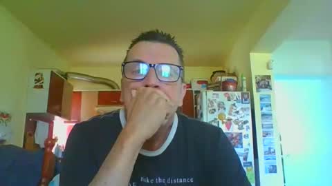 ulmeni7 online show from 05-23-26, 08:40