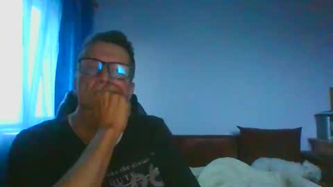 ulmeni7 online show from 06-05-26, 02:40
