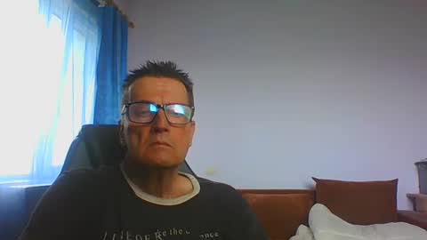ulmeni7 online show from 06-05-26, 09:04