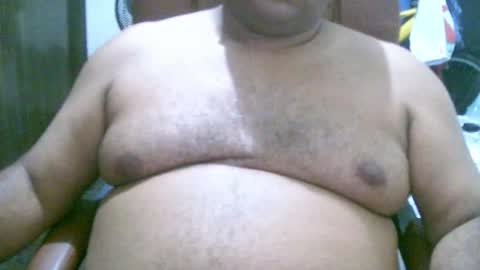 ulmo_br online show from 12-23-24, 10:33