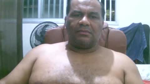 ulmo_br online show from 12-27-24, 09:54