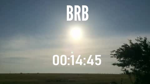 ulmo_br online show from 02-23-25, 02:29