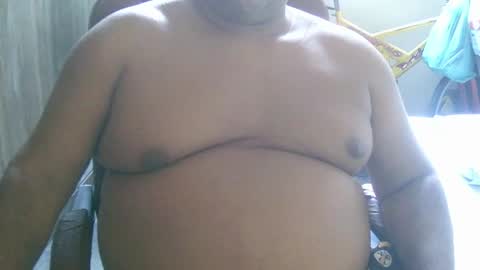 ulmo_br online show from 04-26-26, 07:22