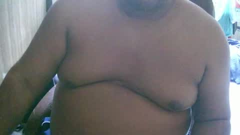 Snapshot of ulmo_br chatting on 06-04-26, 06:47 ulmo_br online show from 06-04-26, 06:47