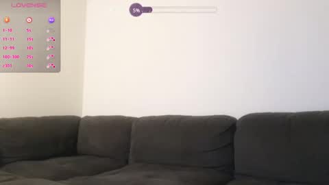 Chanel online show from 01-17-25, 01:36