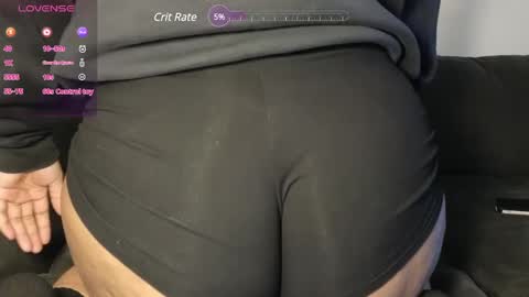 Chanel online show from 01-25-25, 07:07