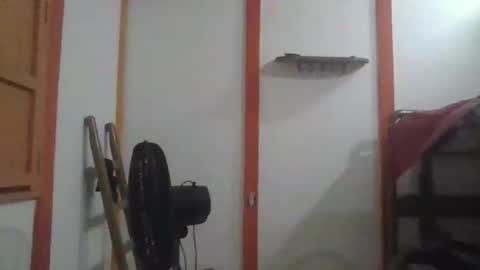 ulramon11 online show from 12-15-25, 06:39