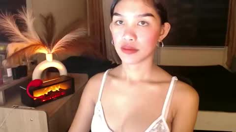 Snapshot of ultimate_charm chatting on 03-20-26, 11:09 MISS JELA online show from 03-20-26, 11:09