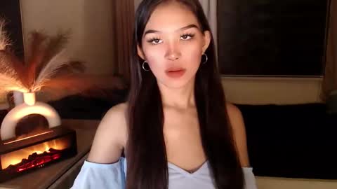 Snapshot of ultimate_charm chatting on 03-26-26, 09:48 MISS JELA online show from 03-26-26, 09:48