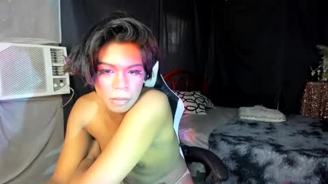 ultimatefilipinobbc online show from 03-29-26, 01:49