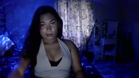 ultimateitgirl online show from 09-18-25, 06:59