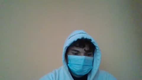 ultimatesattelite online show from 11-12-25, 08:15