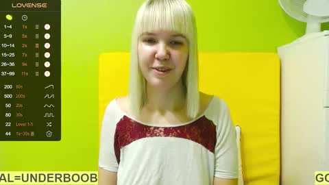 Roxy online show from 12-20-25, 11:39