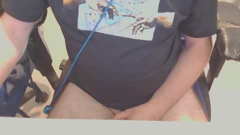 Snapshot of ultral1 chatting on 11-12-25, 08:41 ultral1 online show from 11-12-25, 08:41