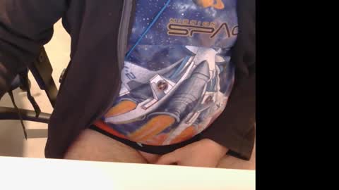 Snapshot of ultral1 chatting on 01-07-26, 10:12 ultral1 online show from 01-07-26, 10:12