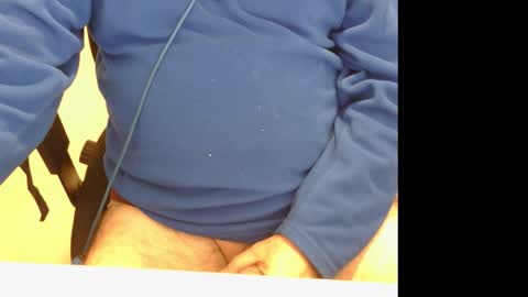 Snapshot of ultral1 chatting on 01-16-26, 10:14 ultral1 online show from 01-16-26, 10:14