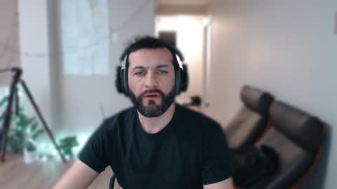 ultratoaster online show from 01-05-25, 11:22