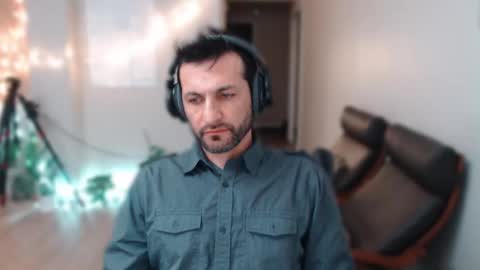 ultratoaster online show from 01-14-25, 01:58