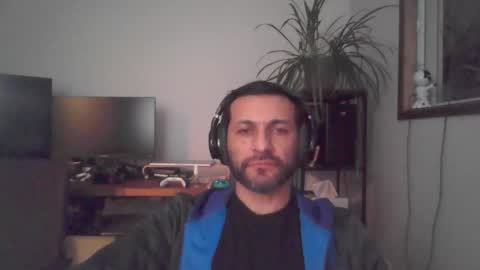 ultratoaster online show from 11-15-25, 06:22