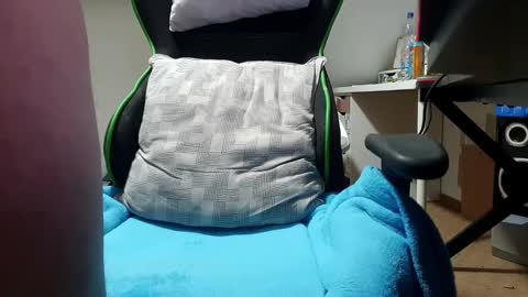 Mr.  Mrs. Smith online show from 12-16-24, 11:39