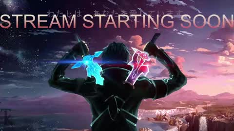 Mr.  Mrs. Smith online show from 01-13-25, 11:30