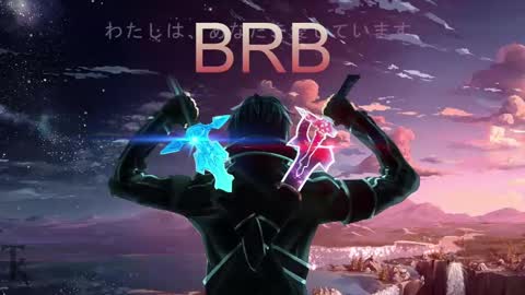 Mr.  Mrs. Smith online show from 01-13-25, 02:32