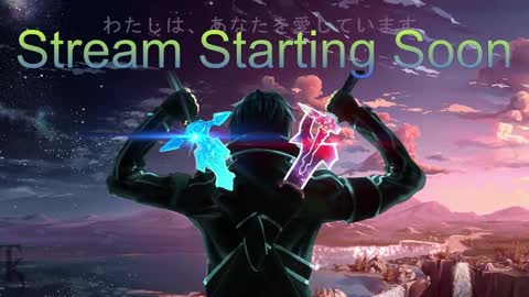 Mr.  Mrs. Smith online show from 02-02-25, 09:13